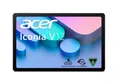 ACER Iconia V12, Mist Green, 12 Zoll, WUXGA, IPS, Touch, 8 GB, 256 #29932479