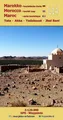 L14: Tata - Akka - Tadakoust - Jbel Bani + GPS-Waypoints, Www. Marokko-Erfa ...