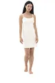 Mey Tagwäsche Serie Emotion Damen Unterröcke & Body Dresses Champagner XL(44)