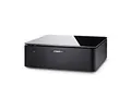 Bose Music Amplifier – Bose Verstärker mit Bluetooth & WLAN-Funktion