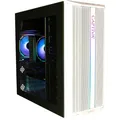 Captiva Advanced Gaming R95-927 (1000 GB, 32 GB, AMD Ryzen 5 9500F, Radeon RX 9060 XT) (95927)