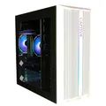 Captiva PC Advanced Gaming R95-927 | AMD Ryzen 5 9500F | 32GB DDR5 RAM | Radeon RX 9060 XT 16GB | 1 TB SSD | Windows 11 Home