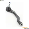 SPURSTANGENKOPF STE1116 FÜR RENAULT DACIA DUSTER/SUV/Van K9K856/646 1.5L 4cyl