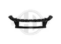 DIEDERICHS Halter, Kühlergitter 4237042 vorne für Peugeot