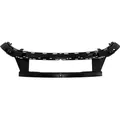 DIEDERICHS 4237042 Halter, Kühlergitter vorne für PEUGEOT 308 III (FB_, FH_, FP_
