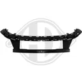HALTER-KÜHLERGRILL P 308, vorne für PEUGEOT