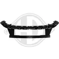 HALTER KÜHLERGITTER VORNE DIEDERICHS 4237042 FÜR PEUGEOT