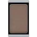 Artdeco Eye Brow Powder, 4 soft taupe