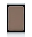ARTDECO Eye Brow Powder Augenbrauenpuder 0.8 g Nr. 4 - Soft Taupe