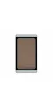 ARTDECO Augenbrauen-Puder Artdeco Eyebrow Powder 4 Soft Taupe 0,8gr