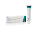 Dermatop Basisfettsalbe 100 g 100 g