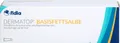 Dermatop Basisfettsalbe, 100 g Salbe