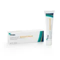 Dermatop® Basisfettsalbe