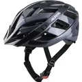 Alpina Panoma Classic (56 - 59 cm) (12593361)