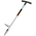 Weed Puller