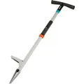 Gardena Unkrautstecher 3518-20, 100cm