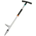 GARDENA Gartenpflege-Set Unkrauthacke 03518-20 Combisystem
