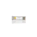 Juniper EX-XFP-10GE-SR XFP-Transceiver-Modul inkl VAT