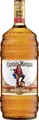 Captain Morgan Spiced Gold Rum 35% 1500ml