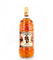 Captain Morgan Spiced Gold - 1.5L