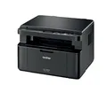 Unbekannt Brother Laser multifunkce DCP-1622WE tonerbenefit
