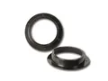 CHP Lautsprecheradapter Skoda, VW