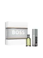Hugo Boss BOTTLED 200ml - Gift set
