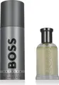 Boss Boss Bottled EDT 50 ml + DEO Spray 150 ml M