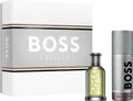 Hugo Boss Bottled (Parfum Set) (99350209864)