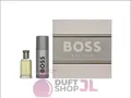 Hugo Boss Bottled Gitset 200 ml ( 50 + 150 )