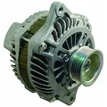 WAI 11226N Lichtmaschine kompatibel mit Subaru ersetzt 20351831 211226 UNA2214