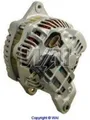 Lichtmaschine Generator Lima WAI 11226N für BP GD IMPREZA LEGACY 12V FORESTER 4