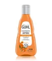 GUHL Feuchtkeitsaufbau Haarshampoo 250 ml