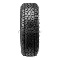 1x 255/70R16 111H RENEGADE AT5 Sommer-Reifen Radar id744783