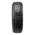 Sommer-Reifen 255/70 R16 111H Radar RENEGADE AT5 id571499