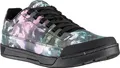 Leatt Shoe 2.0 Flat Shoe Tomas Lemoine 47