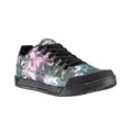 Schuh 2.0 Flat Shoe Tomas Lemoine - 47