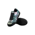 Leatt Shoe 2.0 Flat Shoe Tomas Lemoine 47