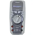 Megger AVO850 Hand-Multimeter digital CAT III 1000 V, CAT IV 600V Anzeige (Counts): 50000 (CAT III 1000V, CAT IV 600V) (1015-515)