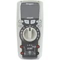 Megger AVO850 TRMS-Multimeter