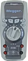 MEGGER 1015-515 - Digitalmultimeter AVO850