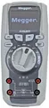 Megger AVO850 Hand-Multimeter digital CAT III 1000 V, CAT IV 600V Anzeige (Counts): 50000