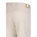 MAC 5-Pocket-Jeans MAC JEANS - CHINO, Authentic stretch gabardine 38/OL