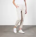 MAC 3/4-Hose MAC / Da.Casual-Hose / CHINO