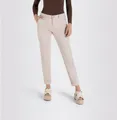 MAC Chinohose CHINO