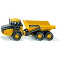 Siku John Deere Dumper (3506)