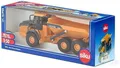 SIKU 3506 John Deere Mit Anhänger Skala 1/50