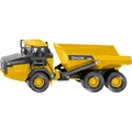 SIKU 3506 SUPER - John Deere Dumper, 1:50, ab 3 Jahre