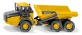 Siku 1:50 John Deere Dumper 3506