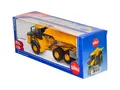 Siku 3506 John Deere Dumper 1:50 OVP - 0601